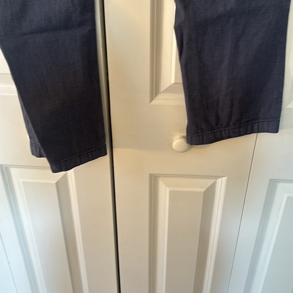 Banana Republic Men Kentfield Pants - Picture 7 of 7